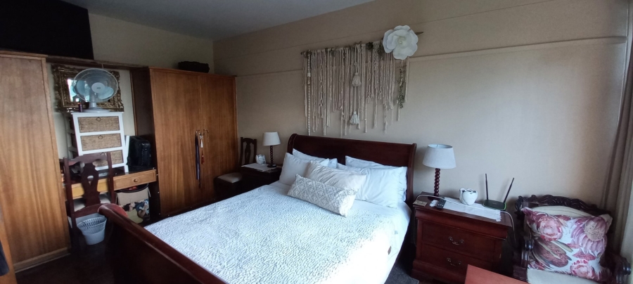 To Let 2 Bedroom Property for Rent in Bethlehem Free State